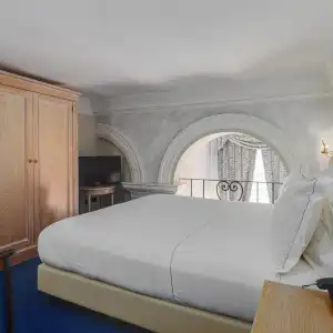 de La Ville - 23