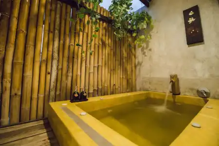Amara Resort Hua Hin - 129