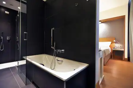 Hilton Garden Inn Milan North - 16