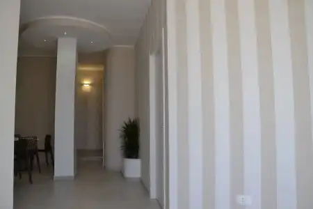 B&B Terra d'Oriente - 9