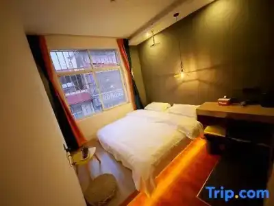 Madrigal - 39