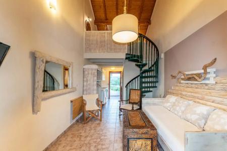 Villa Del Sol Corfu - 26
