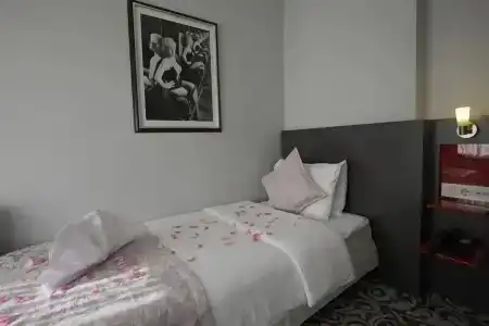 Pendik Marine - 3