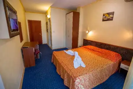 Bahami Residence - 45