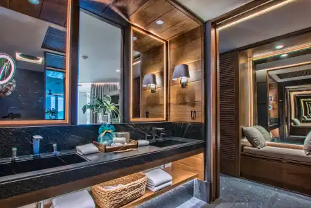 Secrets Moxché Playa del Carmen - Adults Only - All Inclusive - 27