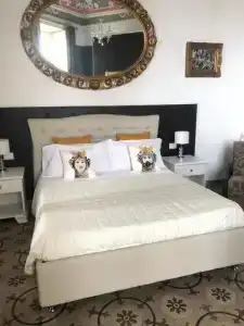 I Puritani B&B - 34