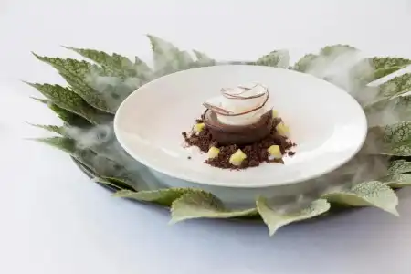 Grand Principe di Piemonte - 11