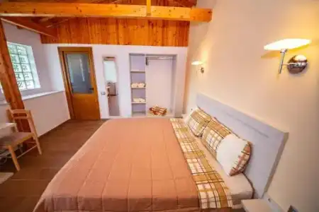 Guest House Luiza - 1