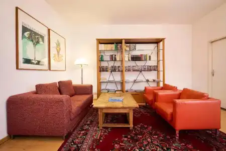 Kunsthof - 138