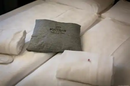 Boutique Exlusive B&B - 80