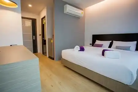 Chaweng Villawee - 88