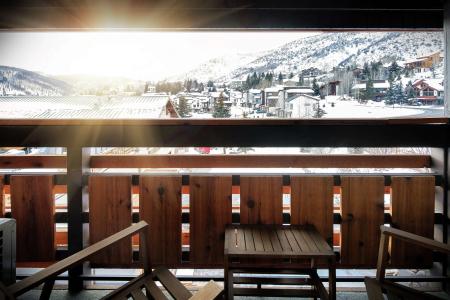 Highline Vail - a DoubleTree by Hilton - 24