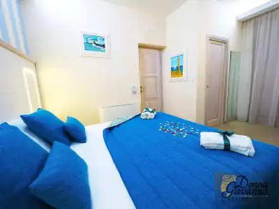 Residenza Donna Giovanna - 44