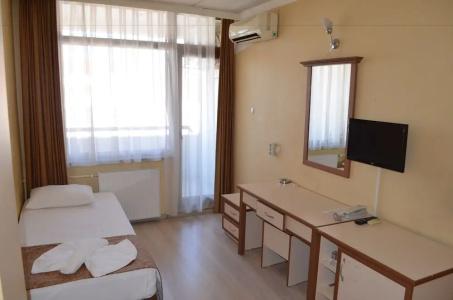 Ayvalik Palas - 52