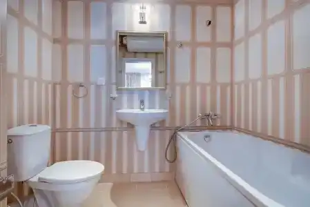 Venera & Anastasia Palace Apartments - 61