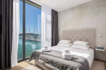 Marina Baotić Apartments - 64
