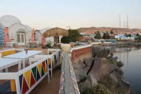 Artika Wadi Kiki - 37