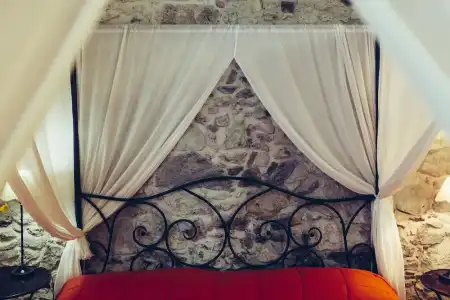 B&B Blu Bosa - 16