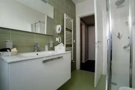 B&B L' Angolino - 29
