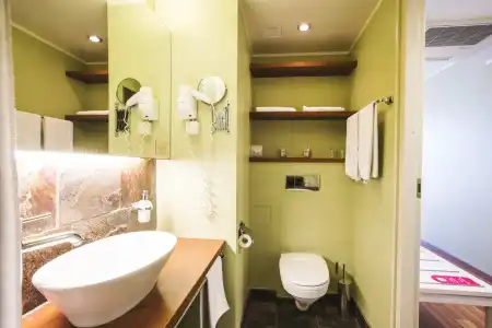 Jurmala Spa - 8