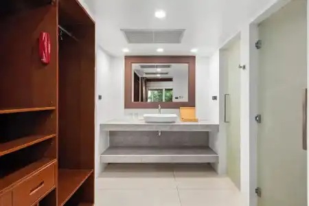 Zara Beach Resort - 243