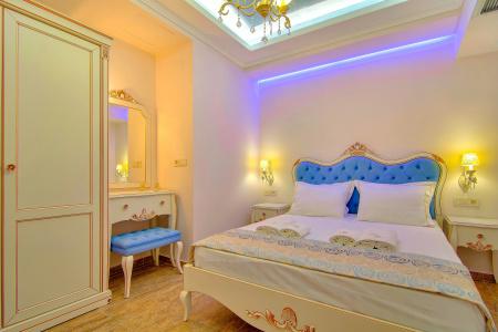 Parga Princess - 3