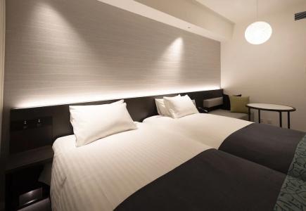 Vischio Osaka - 8