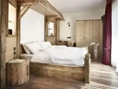 Panorama Fontanella Wellness & Spa - 50