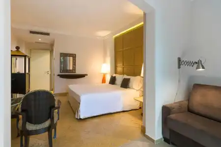 Romano Palace Luxury - 19