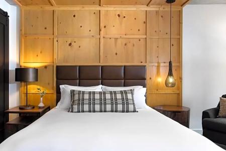 Limelight Denver - 72