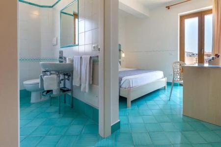 B&B Sperlonga - 38