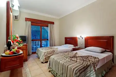 Alara - All Inclusive - 30