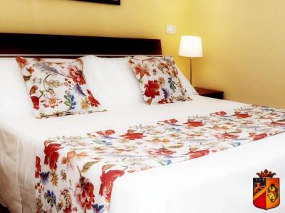 Blu Tropea Maison B&B - 15