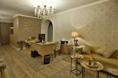 Sweet House Boutique - 4