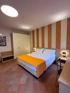 Locanda Ca Da Iride - 98
