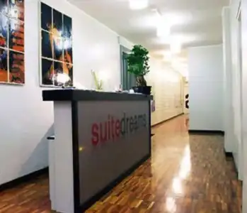 Suitedreams - 9