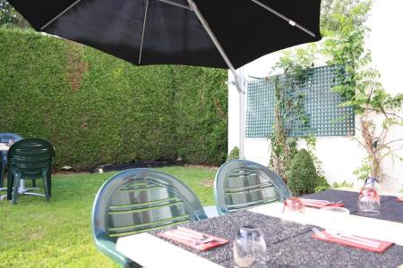 Le Carline, Sure Collection by Best Western - 16