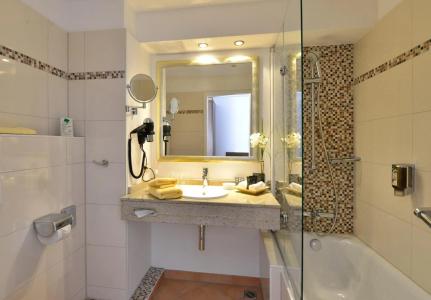 Caroline Mathilde - 7