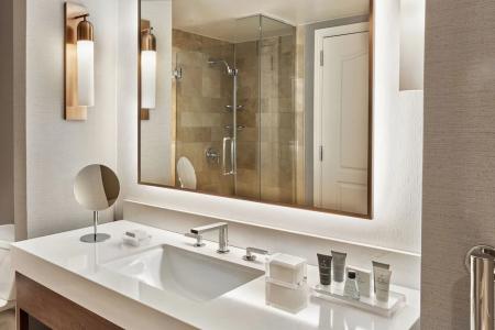 JW Marriott Phoenix Desert Ridge Resort & Spa - 92