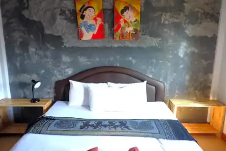 Sri Trang - 45