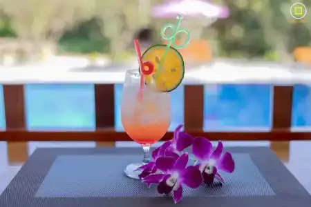 Phu Quoc Pomelo Garden - 9