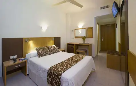 Gran Sol Ibiza - 33