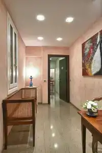Relais Maddalena - 132