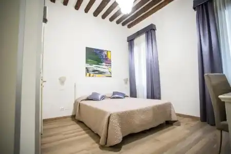 Locanda Ca' Lucrezia - 51