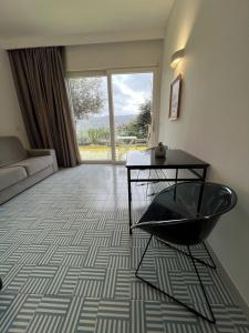 Myrtus Agropoli - 143