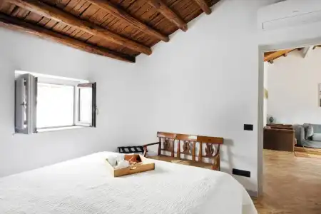 Palazzo Planeta - 95