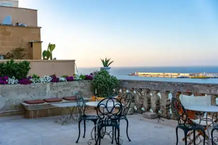 Palazzo De Mori - 35