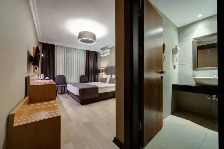 Sahil Martı - 80