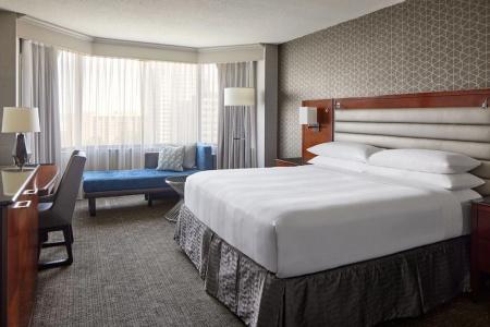 Crystal Gateway Marriott - 81