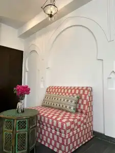 Atulyaa Taj - 89